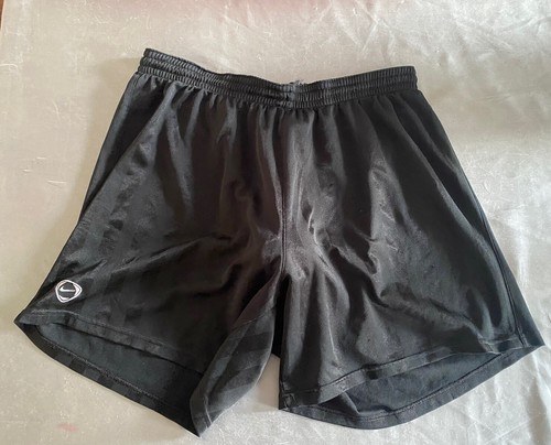 Nike mens gym shorts football - shorts,
