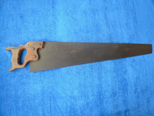 Woodworking panel saw with - woodworking,