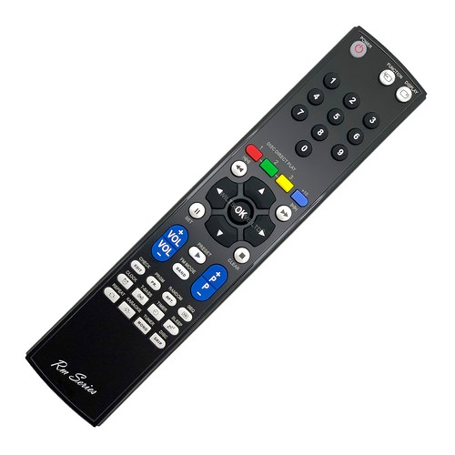 Remote control for - remote, aiwa