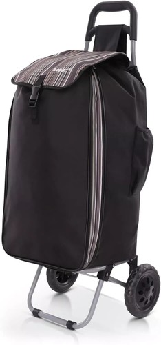 Hoppa expandable large - expandable,