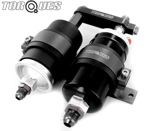 Sytec otp 044 - 044, fuel