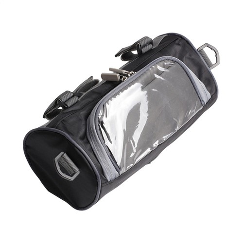 Motorcycle front tool - motorcycle,
