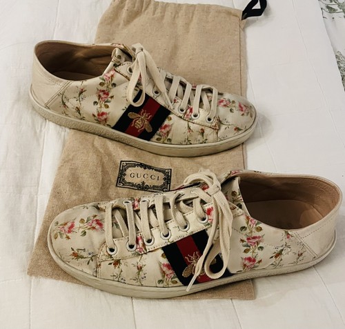 Authentic gucci ltd - gucci, edition