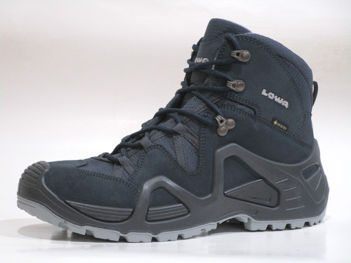 Lowa women zephyr - lowa,