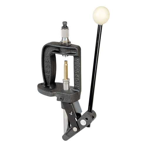 Smart reloader omega - smart, 800