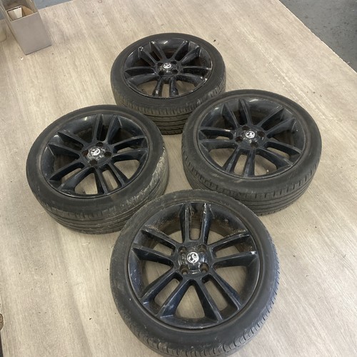 Vauxhall corsa ltd - corsa, d