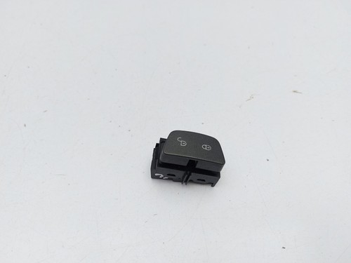 Central door locking switch - locking,
