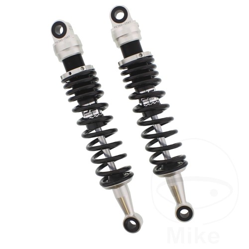 Yss rear twin - yss, shock