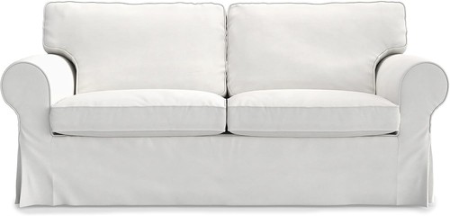 Ektorp loveseat sofa - seat),