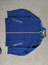 Paul & Shark Bretagne Men's Jacket Size L