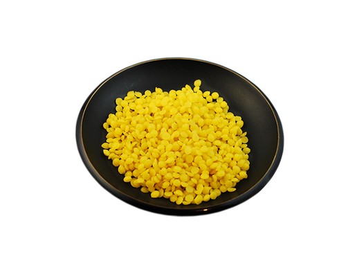 100g beeswax pellets white - 100g,