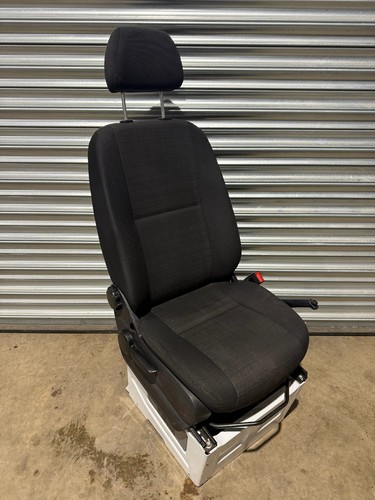 2018 w906 mercedes sprinter - 2018,