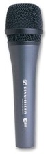 SENNHEISER - Dynamic Cardioid