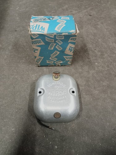 New nos s3247 - s3247, magneto