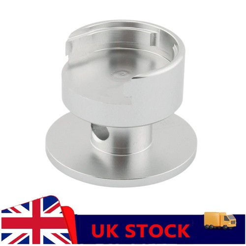 Coil pack removal - removal, puller