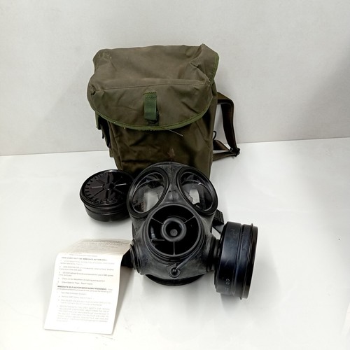 1988 british avon s10 gas - s10,
