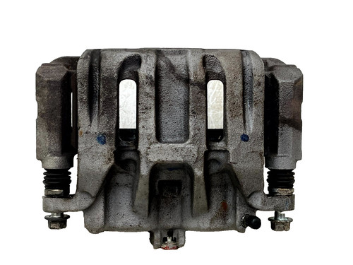 Honda front left side - honda,