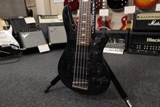 YAMAHA TRBX1005J 5 String Bass