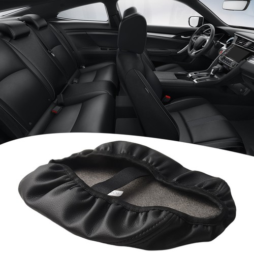 Armrest box pad for honda - for, crv