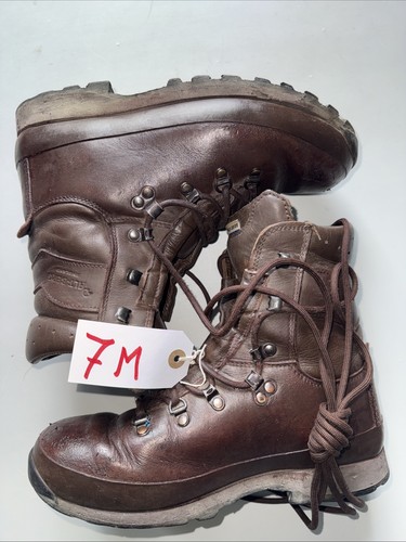 British army issue altberg - army,