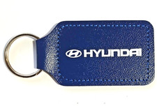 HYUNDAI PRINTED IN WHITE ON