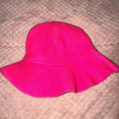 Vintage paddington bear - ???,