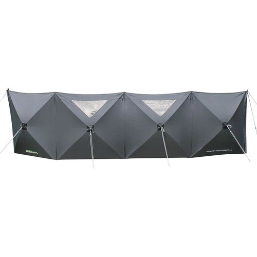 Outdoor revolution pronto - outdoor,