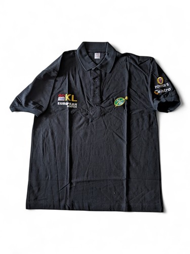 Vintage minardi team - f1,