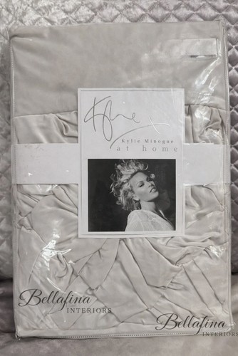 Kylie minogue estelle nougat - estelle,