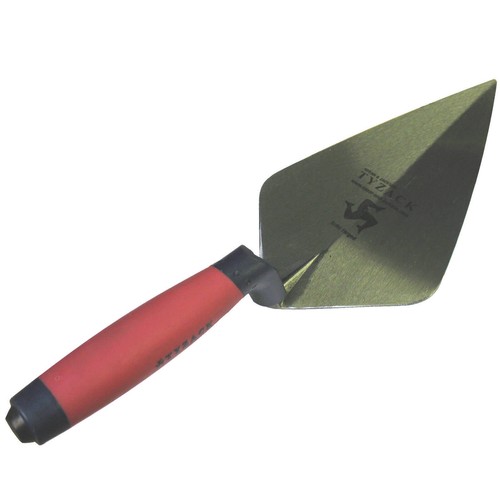 Tyzack broad heel - tyzack,