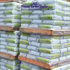 20kg REMIX Rapid Set Ready to