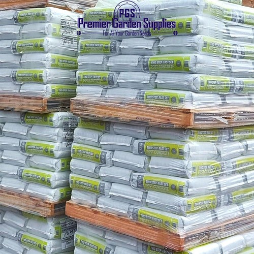 20kg remix rapid set ready - ready, to