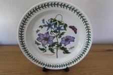 Portmeirion Botanic Garden