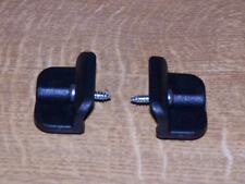 PHIL AND TEDS MAIN SEAT TO