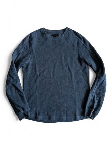 Finisterre organic cotton - organic,