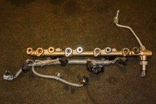 LEXUS IS 300h 2.5 Hybrid 2014