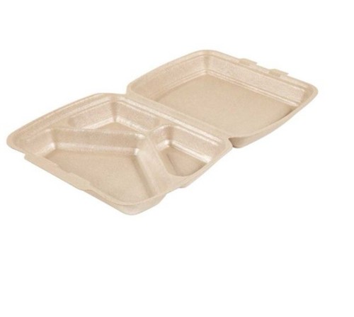 Breakfast meal box - breakfast,