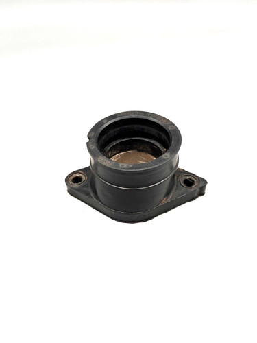 Yamaha xt600 intake - xt600,