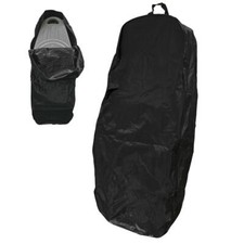 Wastemaster Waste Water