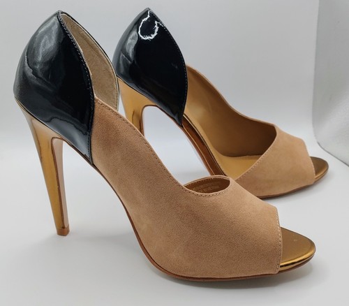 Next ladies 12cm - ladies,