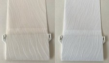  Vertical Blind Slats