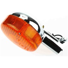 Turn Signal Light Turn Signal