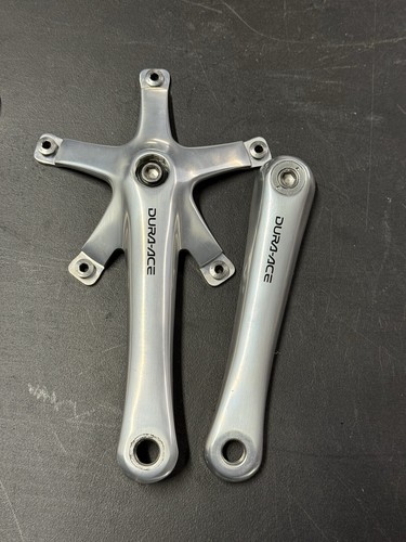 Dura ace 7710 - ace,