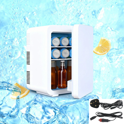 10l portable mini - 10l, large
