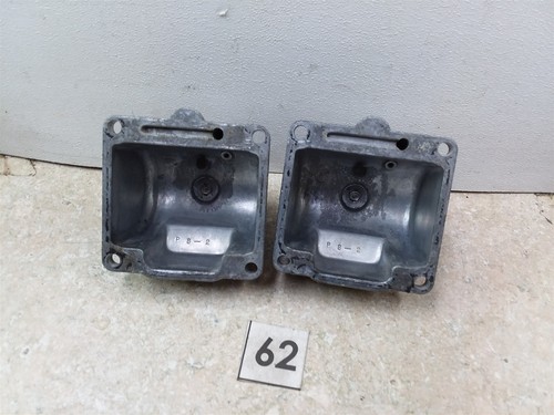 Suzuki gs750 gs750e carbs - gs750-es,