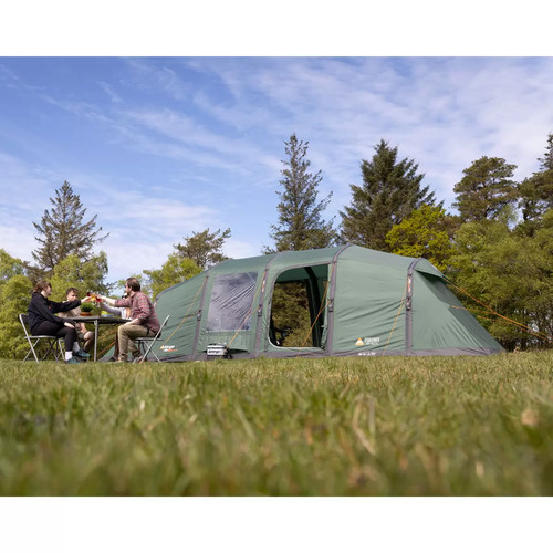 Vango portree air 800xl - portree,
