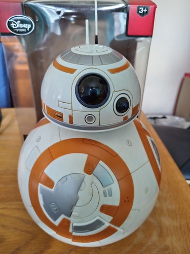 Star wars disney store - disney,