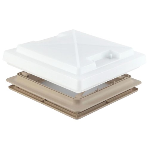 Mpk rooflight 400 - rooflight,