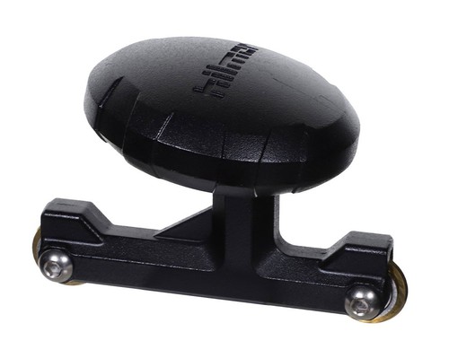 Hilmor hpb1701 pocket brake - pocket,