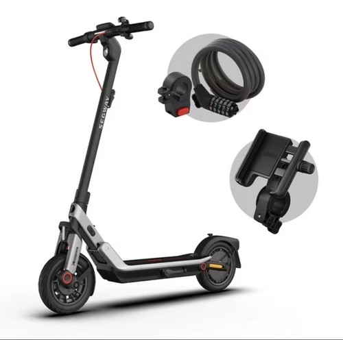 Segway pro electric - pro,